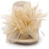 image:imageSam Edelman Womens JaceLight Almond