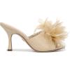 image:imageSam Edelman Womens JaceLight Almond