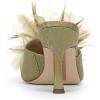 image:imageSam Edelman Womens JaceSoft Fern