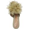 image:imageSam Edelman Womens JaceSoft Fern