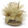 image:imageSam Edelman Womens JaceSoft Fern