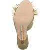 image:imageSam Edelman Womens JaceSoft Fern