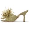 image:imageSam Edelman Womens JaceSoft Fern