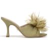 image:imageSam Edelman Womens JaceSoft Fern