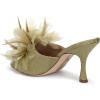 image:imageSam Edelman Womens JaceSoft Fern