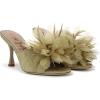 image:imageSam Edelman Womens JaceSoft Fern