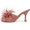image:imageSam Edelman Womens JaceWinter Peony