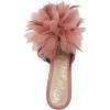 image:imageSam Edelman Womens JaceWinter Peony