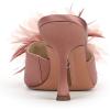 image:imageSam Edelman Womens JaceWinter Peony
