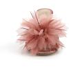image:imageSam Edelman Womens JaceWinter Peony
