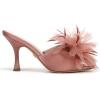 image:imageSam Edelman Womens JaceWinter Peony