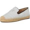 image:imageSam Edelman Womens KathleenBlue Ice