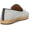 image:imageSam Edelman Womens KathleenBlue Ice