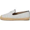 image:imageSam Edelman Womens KathleenBlue Ice