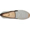 image:imageSam Edelman Womens KathleenBlue Ice