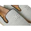 image:imageSam Edelman Womens KathleenBlue Ice