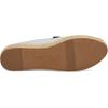image:imageSam Edelman Womens KathleenBlue Ice