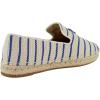 image:imageSam Edelman Womens KathleenCobalt