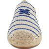 image:imageSam Edelman Womens KathleenCobalt