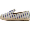 image:imageSam Edelman Womens KathleenCobalt