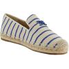 image:imageSam Edelman Womens KathleenCobalt
