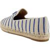 image:imageSam Edelman Womens KathleenCobalt