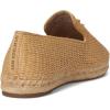 image:imageSam Edelman Womens KathleenSand
