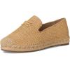 image:imageSam Edelman Womens KathleenSand