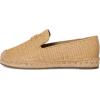 image:imageSam Edelman Womens KathleenSand