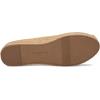 image:imageSam Edelman Womens KathleenSand