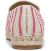 image:imageSam Edelman Womens KathleenTaffy Pink