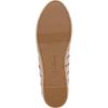 image:imageSam Edelman Womens KathleenTaffy Pink