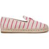 image:imageSam Edelman Womens KathleenTaffy Pink