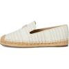 image:imageSam Edelman Womens KathleenWhiteNatural