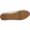 image:imageSam Edelman Womens KathleenWhiteNatural