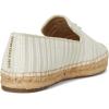 image:imageSam Edelman Womens KathleenWhiteNatural
