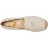 image:imageSam Edelman Womens KathleenWhiteNatural