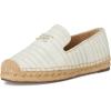 image:imageSam Edelman Womens KathleenWhiteNatural