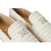 image:imageSam Edelman Womens KathleenWhiteNatural