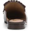 image:imageSam Edelman Womens LaineyCaf Noir