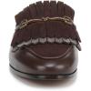 image:imageSam Edelman Womens LaineyCaf Noir