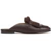 image:imageSam Edelman Womens LaineyCaf Noir