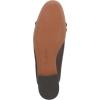 image:imageSam Edelman Womens LaineyCaf Noir