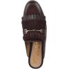 image:imageSam Edelman Womens LaineyCaf Noir