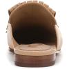 image:imageSam Edelman Womens LaineyFrench SandCyprus Tan