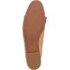 image:imageSam Edelman Womens LaineyFrench SandCyprus Tan