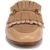 image:imageSam Edelman Womens LaineyFrench SandCyprus Tan