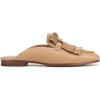 image:imageSam Edelman Womens LaineyFrench SandCyprus Tan