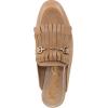 image:imageSam Edelman Womens LaineyFrench SandCyprus Tan
