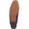 image:imageSam Edelman Womens LaineyMidnight BlueBlue AgateBillow Blue